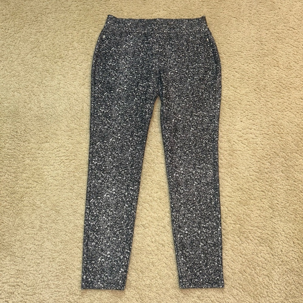 🖤🩶MICHAEL Michael Kors Leggings🩶🖤